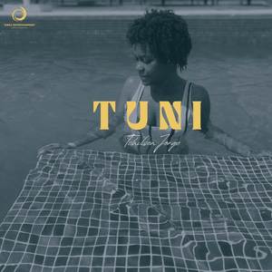 Tuni