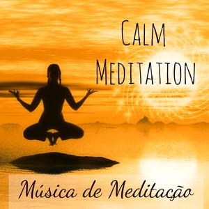 Calm Meditation