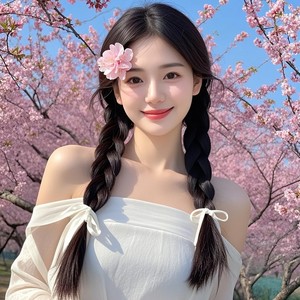 第二类我-琉璃之夏abc