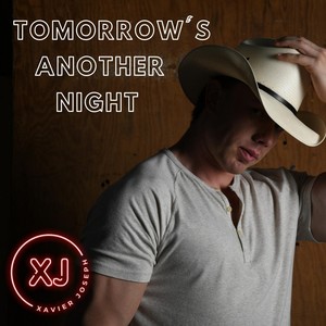 Tomorrow's Another Night