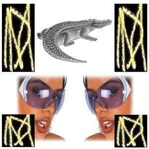 Sittin Low (Explicit)