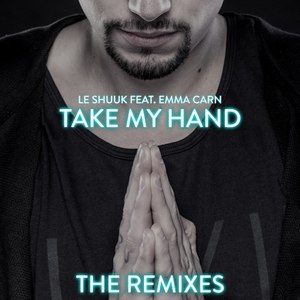 Take My Hand (eSQUIRE Remix)