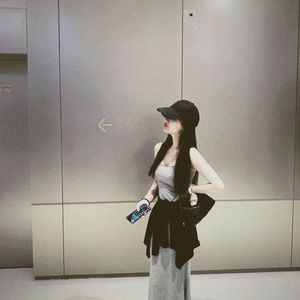 好听的话别当真 难听的话别走心