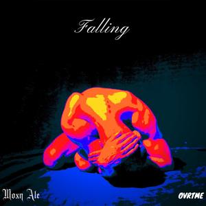 Falling (feat. Moxn Ale) [Single Version]