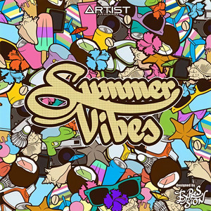 Dreaming(feat. Holly Drummond)