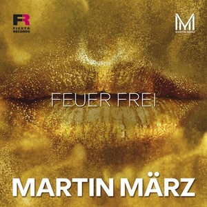 Feuer Frei!