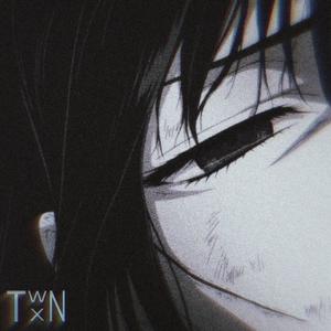 CURSED SOUL (Explicit)