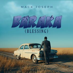 Baraka