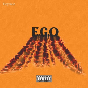 Ego