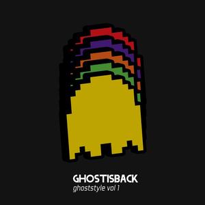 Ghoststyle, Vol. 1