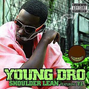 Shoulder Lean