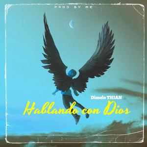 Hablando con Dios