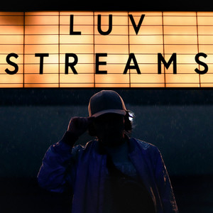 Luv Streams