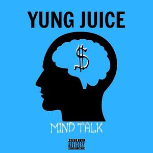 Mind Talk (Explicit)