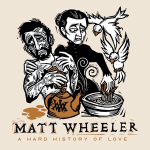 Joy in the Morning (Instrumental)