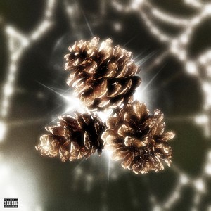 220 Boostin (Explicit)