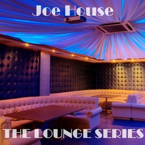 The Lounge Series