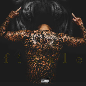 finale (Explicit)