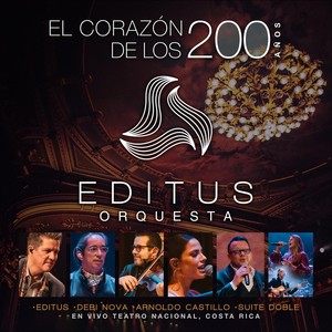 Patriótica Costarricense (En Vivo)