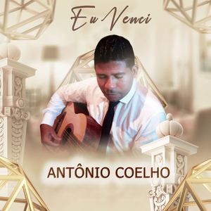 Eu Venci
