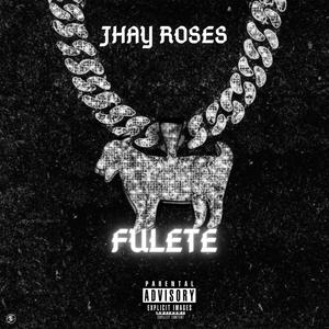 Fulete (feat. Kalibre Glock Family) (Explicit)