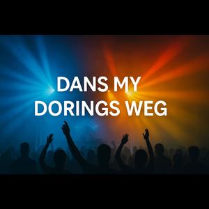 Thea's Beat - Dans My Dorings Weg