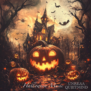 Halloween Music