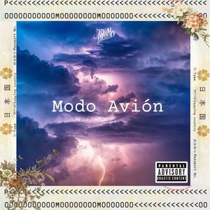 Modo Avión (Explicit)