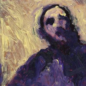 Crawling Through Purgatory (Explicit)