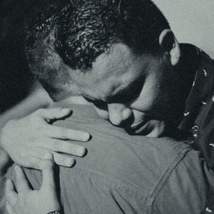 El Adios de Un Abuelo