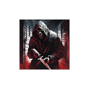 SMAXE (Explicit)