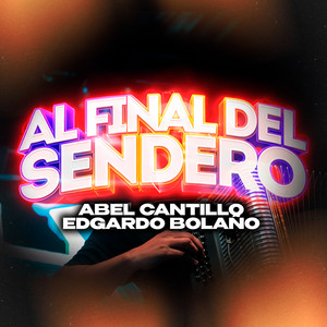Al Final Del Sendero