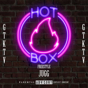 HotBox Freestyle: S1-E2 (Explicit)