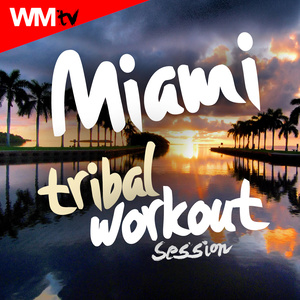 DRUM CONNECTION (Workout Remix)