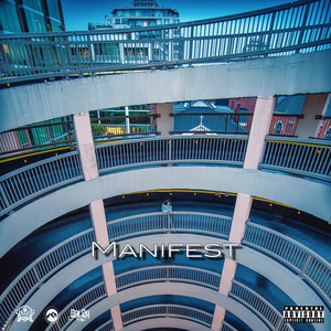 Manifest