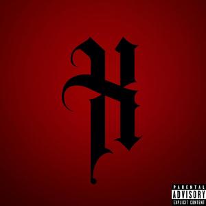**** niggas (feat. Zako & 06 Jay) (Explicit)