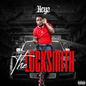 THE LOCKSMITH (Explicit)