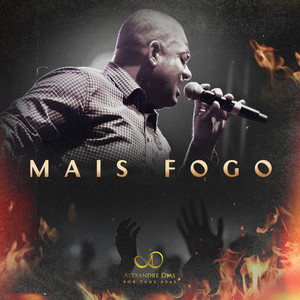 Mais Fogo