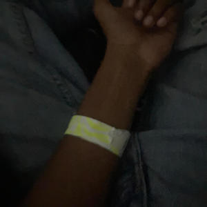 double down (feat. k5 renegade) (Explicit)