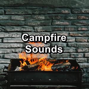 Campfire Sounds