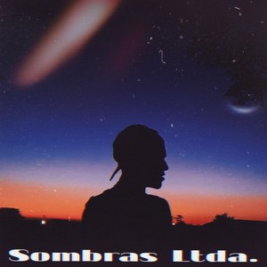 Sombras Ltda.