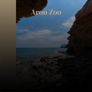 Aron Zoo