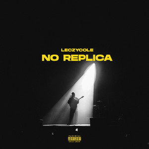 No Replica (Explicit)