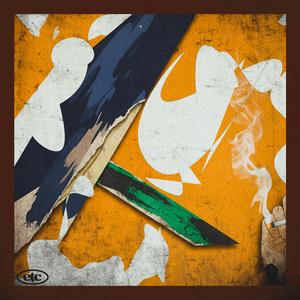 AKA SPIKE (feat. Dj El Sobrino)