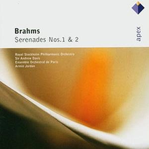 Apex Brahms Liebesliederwalzer Qq音乐 千万正版音乐海量无损曲库新歌热歌天天畅听的高品质音乐平台