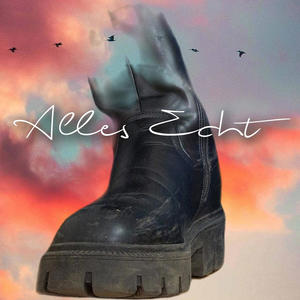 allemöglichen (Explicit)