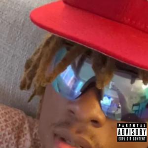 STOP FLEXIN! (Explicit)