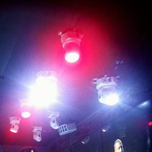 回到过去-时间他一声不吭