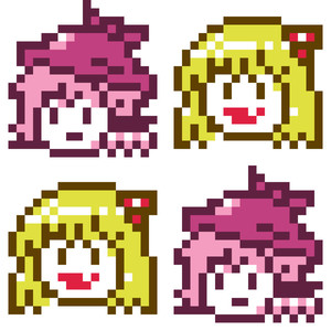 My Lorelei (わたしのローレライ)