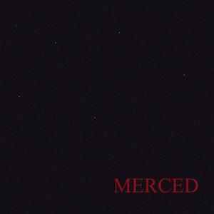 Merced